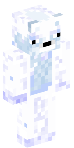 Minecraft Skin #229393