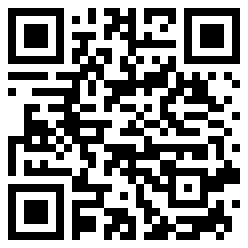 CodyAled QR Code