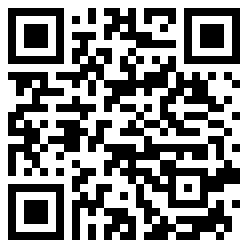 codyrules987 QR Code