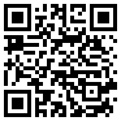 SenSeiiH QR Code