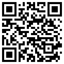 Sensei QR Code