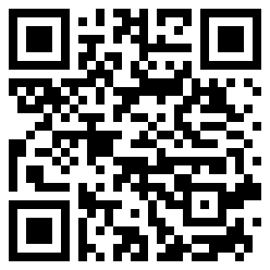 Sensei_KOI QR Code