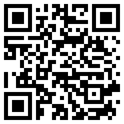 SenseiGul QR Code