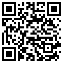 Karltzy QR Code