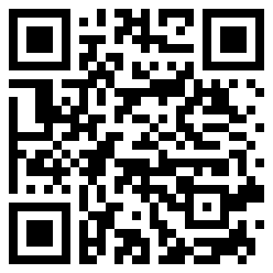 ToucanMan_ QR Code