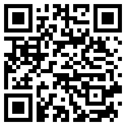 Toucaniel QR Code