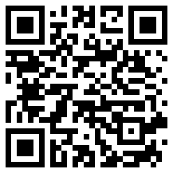 Toucan QR Code