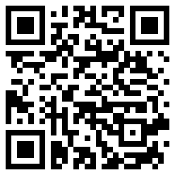 toucansamuru QR Code