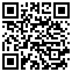 warsd QR Code