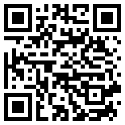 Warsfi QR Code