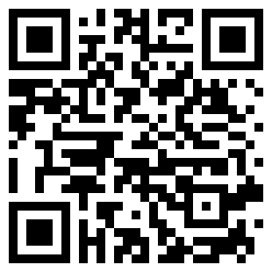 Warsteiner37 QR Code
