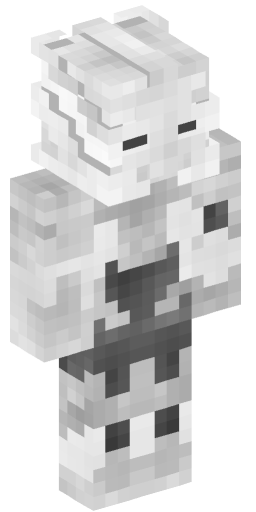 Minecraft Skin #229446