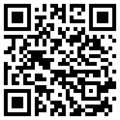 ARABIANOo QR Code