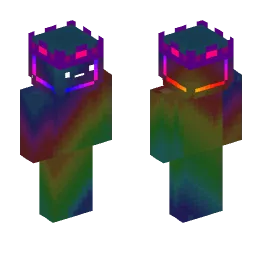 Minecraft Skin #229448