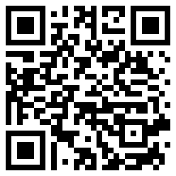 ArabianM QR Code