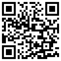 OptimuSStrike QR Code