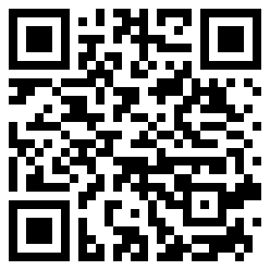 OptimusJP_ QR Code