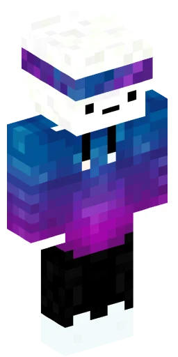 Minecraft Skin #229463