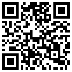 Aquinox QR Code
