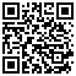 AquinoRego QR Code