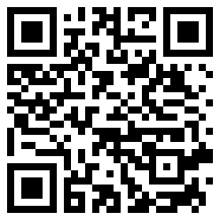 subzero1951 QR Code