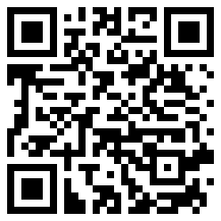 SubZeroWizard QR Code