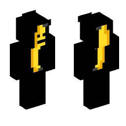 Minecraft Skin #229479