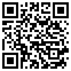DinosaurGamin QR Code