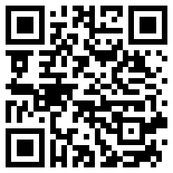 DinosaurSocks QR Code
