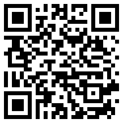Dinosaur_Blanket QR Code