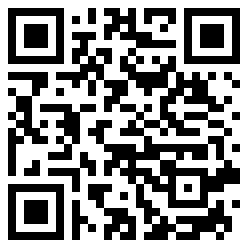 Dinosauraus QR Code