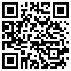 Hasbulla_ QR Code
