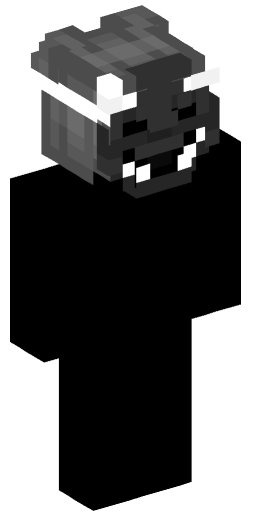 Minecraft Skin #229490
