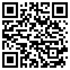 Hasbulla104 QR Code