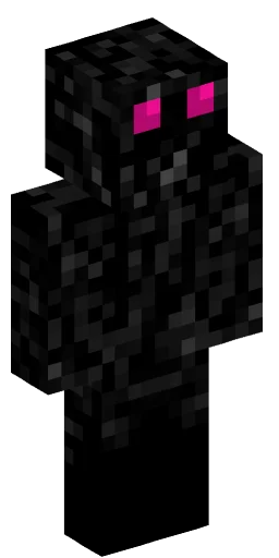 Minecraft Skin #229493