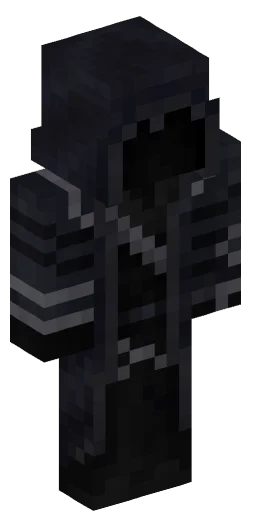 Minecraft Skin #229495