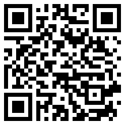 HasbullaOnTop QR Code