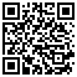 bionicLmao8687 QR Code
