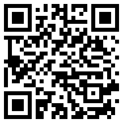 BionicLMAO_ QR Code