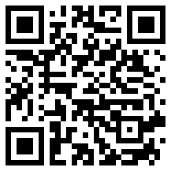 Skibius___ QR Code