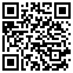 survivalman0440 QR Code