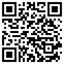 SurvivalZelix QR Code