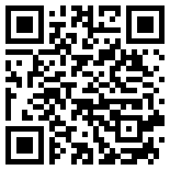 SurvivalPhoenix QR Code