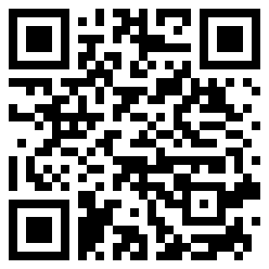 survivalwolf_15 QR Code