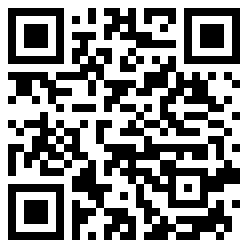 susslibear QR Code