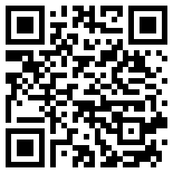 susuk QR Code