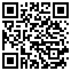 AssasinWhale QR Code