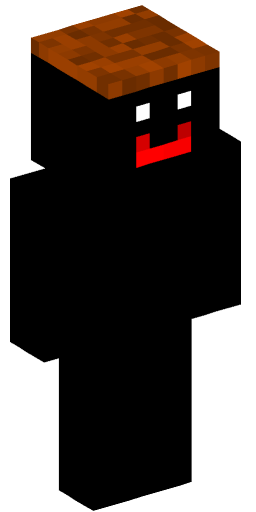 Minecraft Skin #229527