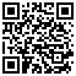 assasinhamster QR Code