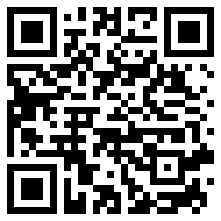 koalaHF QR Code